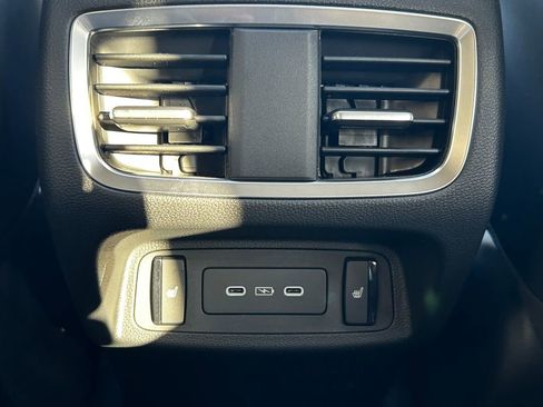 New 2026 Acura RDX SH-AWD w/ Advance Package image 9