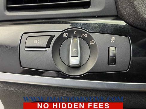 Used 2016 BMW X3 xDrive35i image 37