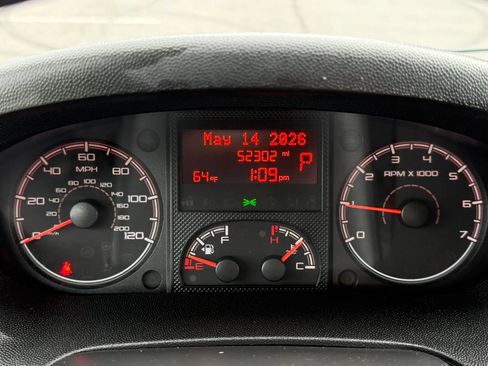 Used 2021 RAM ProMaster 2500 FWD image 11