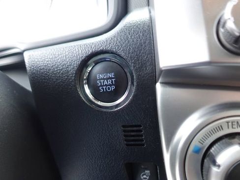 Certified 2023 Toyota 4Runner Limited AWD/4WD image 23