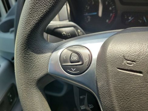 Used 2019 Ford Transit 350 XLT RWD image 12