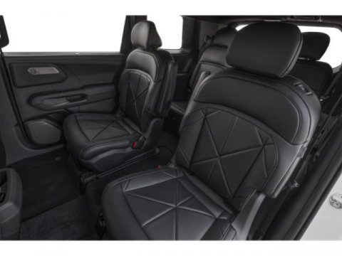 New 2027 Kia Telluride X-Line SX Prestige AWD/4WD image 12
