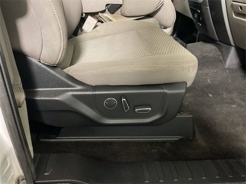 Used 2018 Ford F150 XLT w/ Equipment Group 302A Luxury image 30