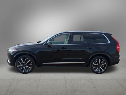 Certified 2024 Volvo XC90 B6 Plus w/ Protection Package Premier
