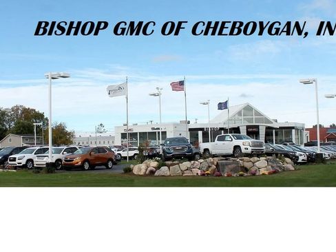 Used 2020 Kia Sorento LX FWD image 27