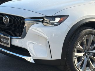 New 2026 MAZDA CX-90 3.3 Turbo w/ Preferred Package video 2