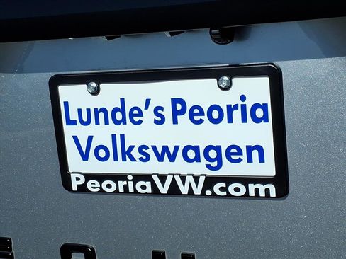 Used 2023 Toyota Sequoia SR5 w/ SR5 Premium Package image 16