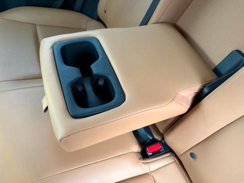 Certified 2023 Lexus NX 250 AWD image 26