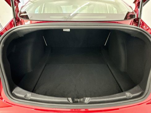 Used 2019 Tesla Model 3 Long Range AWD/4WD image 29
