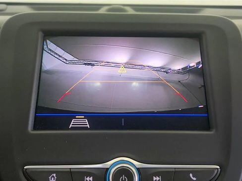 Used 2020 Chevrolet Equinox LT AWD/4WD image 29