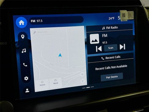 New 2026 Subaru Outback Limited image 11