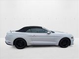 Used 2020 Ford Mustang Premium image 4
