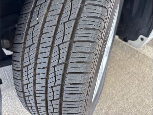 Used 2009 Toyota Camry Hybrid image 27