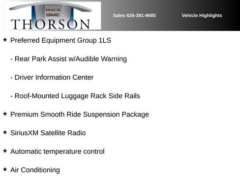 Used 2017 Chevrolet Tahoe LS image 14