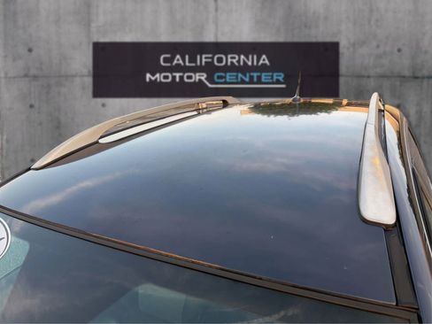 Used 2014 Chevrolet Captiva Sport LS image 12