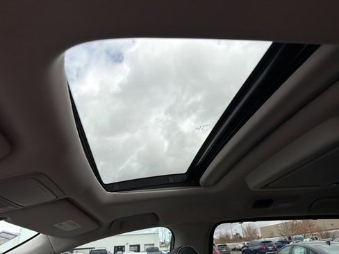 New 2026 Honda Odyssey Touring image 34