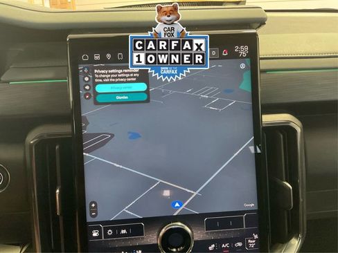 Used 2024 GMC Acadia AT4 w/ Super Cruise Package image 23