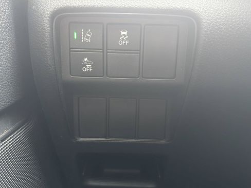 Used 2020 Honda CR-V EX image 9