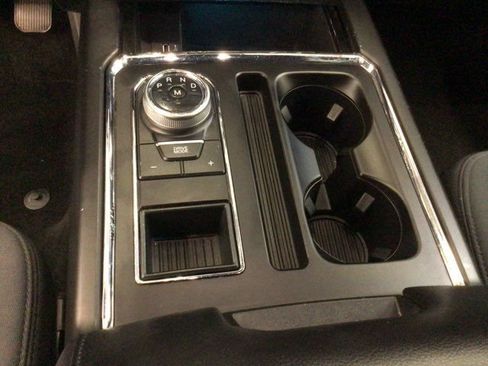 Used 2018 Ford Expedition Max XL RWD image 27