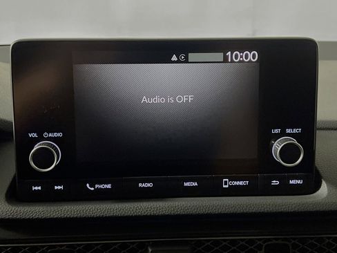 Used 2024 Acura Integra A-Spec image 27