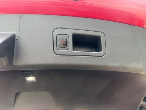 Used 2017 Tesla Model S 100D AWD/4WD image 23
