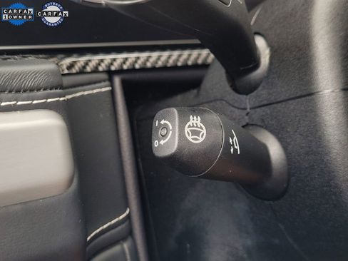 Used 2021 Mercedes-Benz G 63 AMG 4MATIC image 22