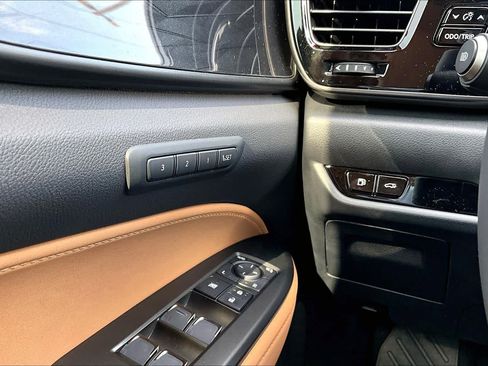 Used 2026 Lexus NX 350 AWD w/ Accessory Package (2T) image 36