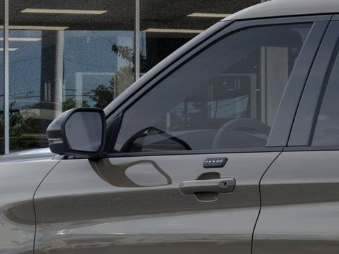 New 2026 Ford Explorer Tremor AWD/4WD image 20