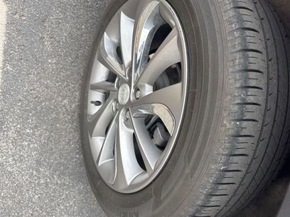 Used 2023 Buick Encore GX Essence w/ Experience Buick Package