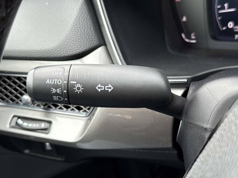 Used 2025 Acura Integra FWD image 12