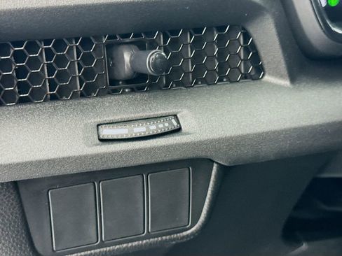 New 2026 Honda CR-V Sport image 15