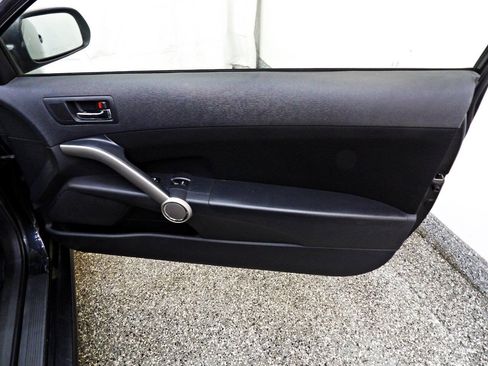 Used 2010 Scion tC FWD image 10