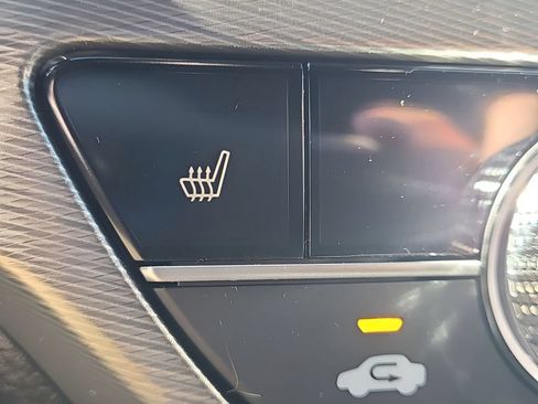 New 2026 Acura Integra A-Spec FWD image 31