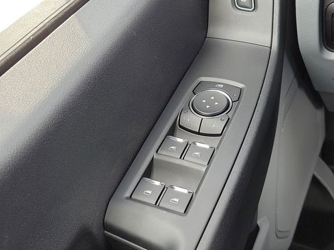 New 2026 Ford F250 XL image 13