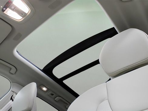 New 2025 Volvo XC60 B5 Ultra w/ Protection Package Premier image 20