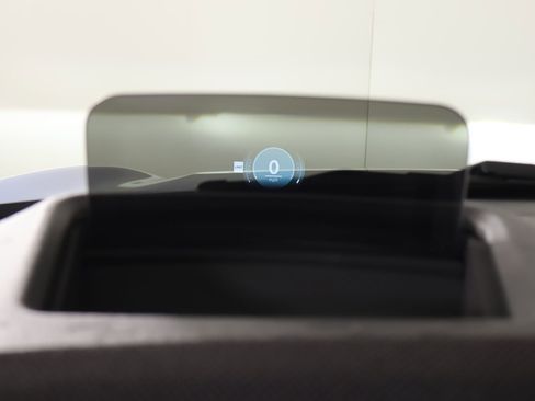 New 2026 MINI Cooper S image 4