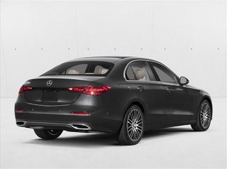New 2026 Mercedes-Benz C 300 Sedan video 2