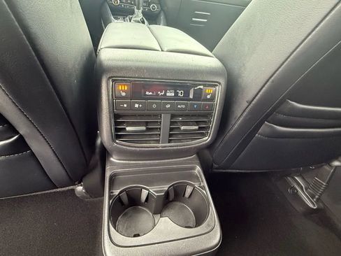 Used 2022 MAZDA CX-9 Grand Touring image 28