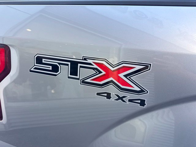 Used 2020 Ford F150 XL w/ Equipment Group 101A Mid AWD/4WD image 15