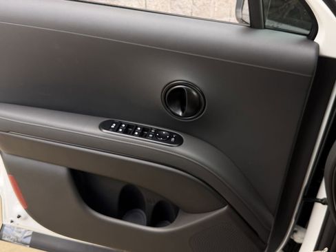 New 2026 Hyundai Palisade XRT Pro image 22