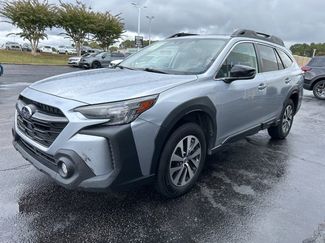 Used 2023 Subaru Outback Premium 360° Tour