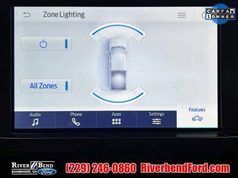 Used 2025 Ford F250 XL w/ STX Appearance Package image 35
