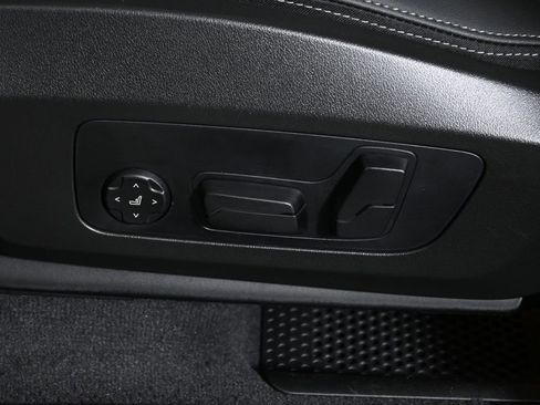 New 2026 BMW X1 xDrive28i w/ Technology Package image 26