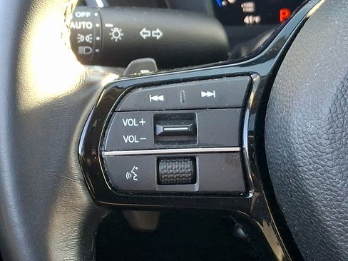 Used 2023 Acura Integra image 21