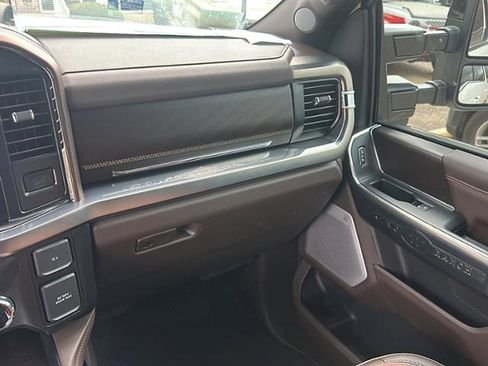 New 2026 Ford F250 King Ranch image 30