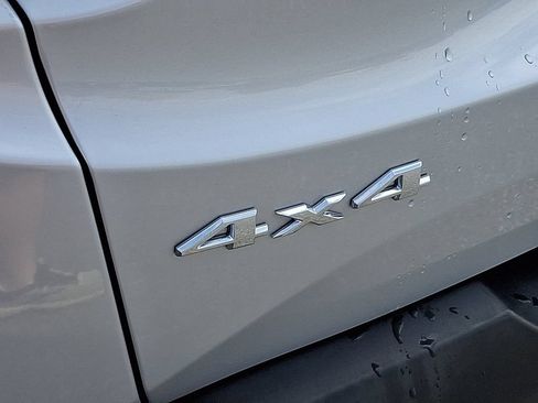 Used 2018 Jeep Renegade Sport w/ Power & Air Group AWD/4WD image 31