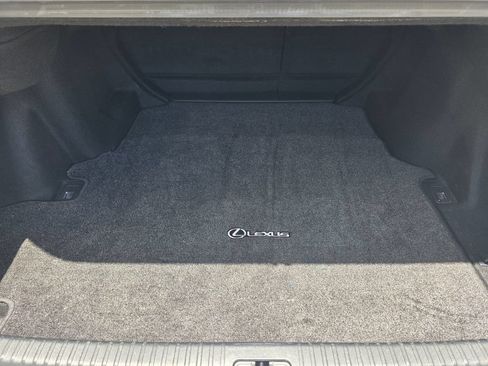 Used 2022 Lexus RC 350 RWD image 19