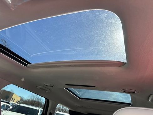 New 2026 Hyundai Palisade Calligraphy image 17