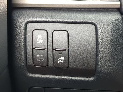 Used 2019 Lexus GS 350 F Sport image 40