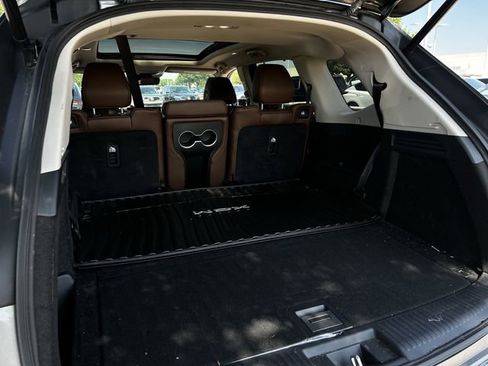 Used 2024 Acura MDX FWD w/ Technology Package image 33